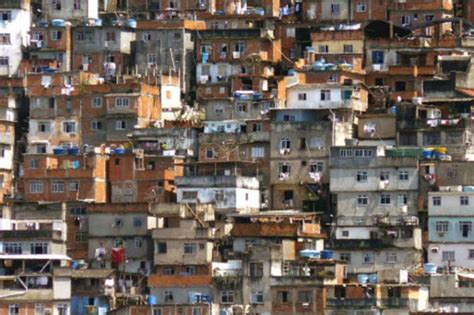 maior favela do brasil-4